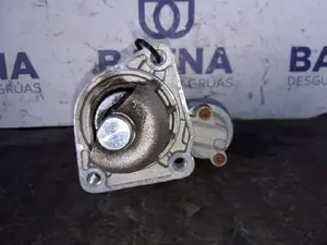 Foto de MOTOR ARRANQUE SIN MARCA SIN MODELO referencia MAWS38171 foto 2