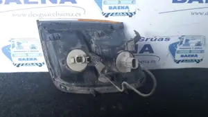 Foto de PILOTO DELANTERO DERECHO SIN MARCA SIN MODELO foto 2