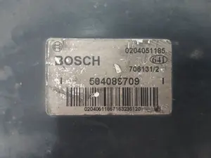 Foto de SERVOFRENO SIN MARCA SIN MODELO referencia 504089709 foto 3
