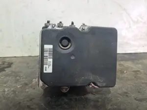 Foto de ABS CITROEN C4 BERLINA referencia 9677024980 foto 5