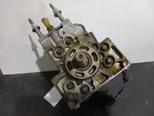 Foto de BOMBA INYECCION SIN MARCA SIN MODELO referencia A2C20003757 foto 3