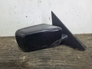 Foto de RETROVISOR DERECHO BMW SERIE 3 BERLINA (E46) referencia 42492 foto 4