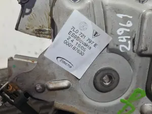 Foto de PEDAL FRENO VOLKSWAGEN TOUAREG (7LA) referencia 7L0721797E foto 2