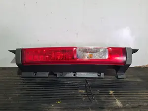 Foto de PILOTO TRASERO DERECHO RENAULT TRAFIC II COMBI referencia 93857722