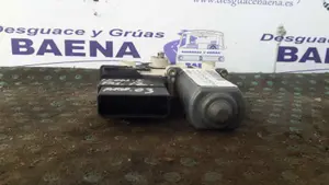 Foto de MOTOR ELEVALUNAS TRASERO IZQUIERDO SIN MARCA SIN MODELO referencia 9390332500