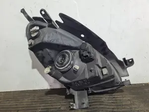 Foto de FARO IZQUIERDO CITROEN XSARA PICASSO referencia 9631495180 foto 5