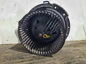 Foto de MOTOR CALEFACCION SIN MARCA SIN MODELO referencia 35820021 foto 1