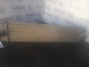 Foto de INTERCOOLER SIN MARCA SIN MODELO referencia 874806MC foto 2