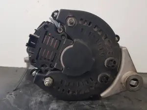 Foto de ALTERNADOR CITROEN SIN MODELO referencia 8EL011711651 foto 3
