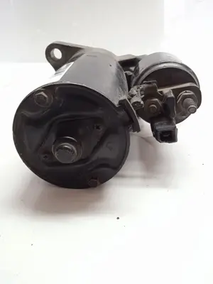 Foto de MOTOR ARRANQUE SEAT CORDOBA BERLINA (6K2) referencia 000125051 foto 2