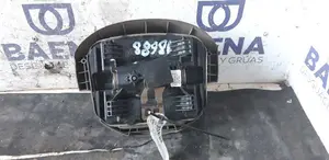 Foto de AIRBAG DELANTERO IZQUIERDO RENAULT SCENIC II (JM) referencia 8200310300 foto 3
