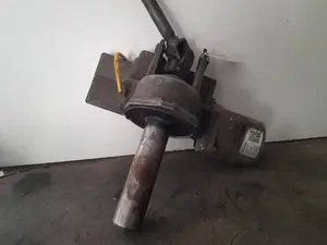 Foto de COLUMNA DIRECCION SIN MARCA SIN MODELO referencia 2611786108C