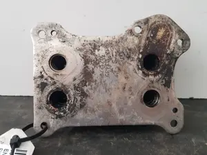 Foto de ENFRIADOR ACEITE MOTOR SIN MARCA SIN MODELO referencia 55183548 foto 3