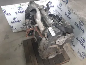 Foto de MOTOR COMPLETO SIN MARCA SIN MODELO referencia F8T foto 2