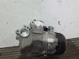 Foto de COMPRESOR AIRE ACONDICIONADO BMW SERIE X3 (E83) referencia A41011B23005 foto 3