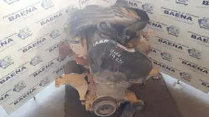 Foto de MOTOR COMPLETO SEAT IBIZA (6K1) referencia AGP foto 2