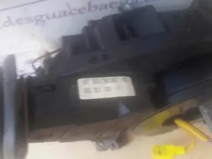 Foto de MANDO MULTIFUNCION SIN MARCA SIN MODELO referencia 97BG13B302AB foto 2