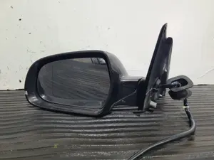 Foto de RETROVISOR IZQUIERDO AUDI A4 BERLINA (8K2) referencia 58271