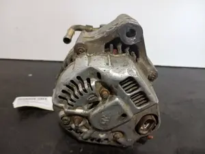 Foto de ALTERNADOR SIN MARCA SIN MODELO referencia 1002132790 foto 3