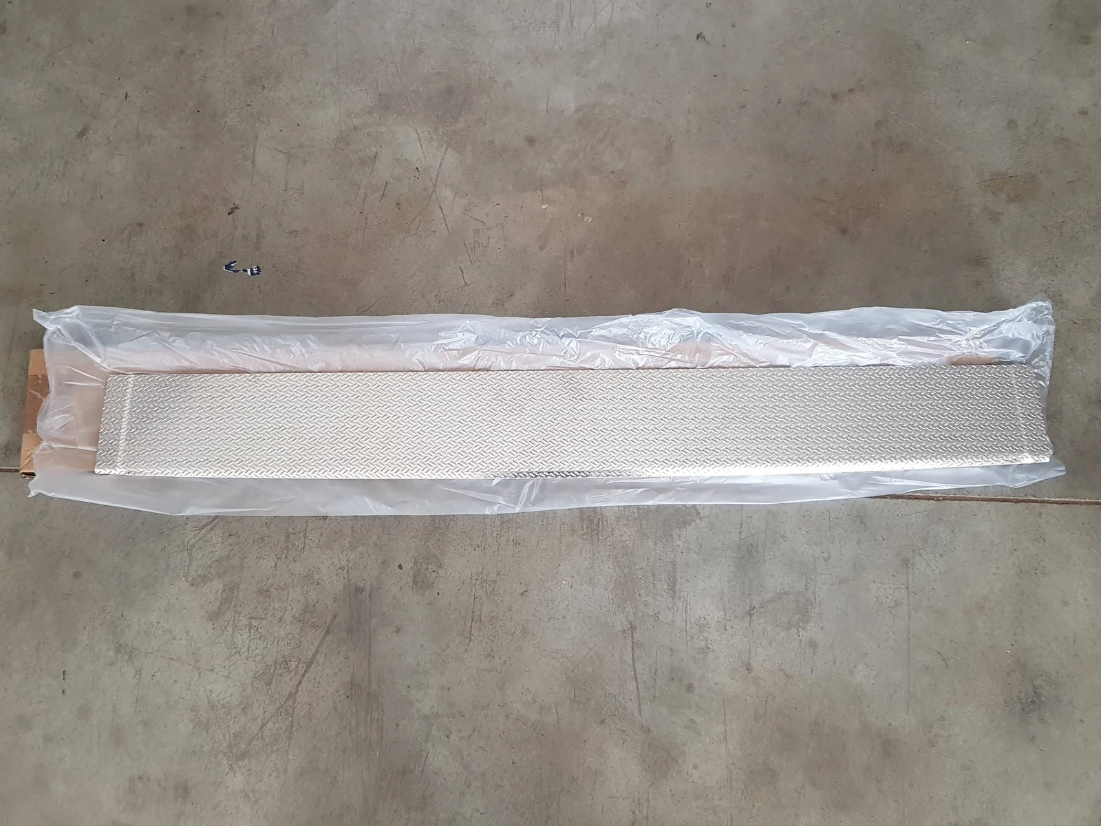 Foto de NO IDENTIFICADO SIN MARCA SIN MODELO referencia KE96700QH1