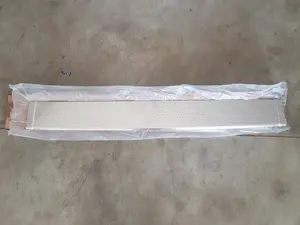 Foto de NO IDENTIFICADO SIN MARCA SIN MODELO referencia KE96700QH1 foto 1