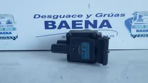 Foto de BOBINA ENCENDIDO MERCEDES-BENZ CLASE C (BM 202) BERLINA referencia 0001582485 foto 3