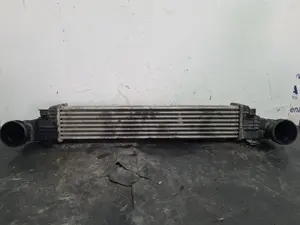 Foto de INTERCOOLER MERCEDES-BENZ CLS (BM 219) referencia A2115003902 foto 3