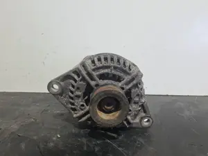 Foto de ALTERNADOR IVECO DAILY FURGÓN referencia 504009978