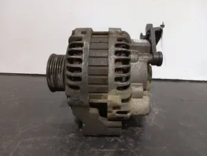 Foto de ALTERNADOR CITROEN XSARA BERLINA referencia 9630080280 foto 5