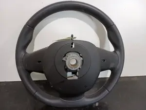 Foto de VOLANTE RENAULT KADJAR referencia 484005825R foto 4