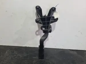 Foto de POTENCIOMETRO PEDAL HYUNDAI SONATA (NF) referencia 061227A00897 foto 2