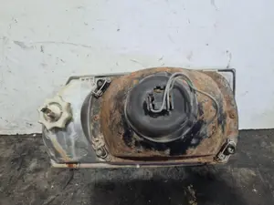 Foto de FARO DERECHO CITROEN SIN MODELO referencia 0255682 foto 3