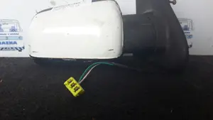 Foto de RETROVISOR DERECHO SIN MARCA SIN MODELO foto 2