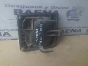 Foto de MANETA EXTERIOR TRASERA IZQUIERDA FIAT DUCATO II COMBI 11 referencia 1304397070 foto 2