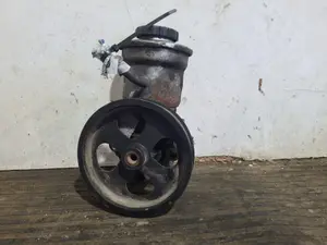 Foto de BOMBA DIRECCION TOYOTA COROLLA VERSO (R1) referencia U12