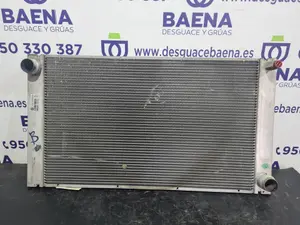 Foto de RADIADOR AGUA SIN MARCA SIN MODELO referencia 1711778744003