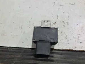 Foto de CAJA PRECALENTAMIENTO RENAULT LAGUNA II (BG0) referencia 7700115078 foto 4