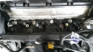 Foto de MOTOR COMPLETO SIN MARCA SIN MODELO referencia EWG/7 foto 3