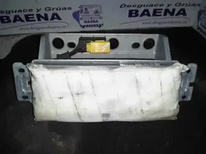 Foto de AIRBAG DELANTERO DERECHO SIN MARCA SIN MODELO referencia 7M3880204D