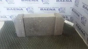 Foto de INTERCOOLER SIN MARCA SIN MODELO foto 1