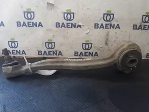 Foto de BRAZO SUSPENSION INFERIOR DELANTERO DERECHO SIN MARCA SIN MODELO referencia DEL.DER foto 3