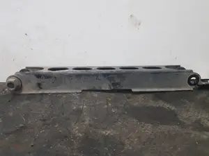 Foto de BRAZO SUSPENSION INFERIOR TRASERO DERECHO BMW SERIE 3 BERLINA (E90) referencia 33326763477 foto 2