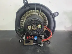 Foto de VENTILADOR CALEFACCION MERCEDES-BENZ CLASE E (BM 211) BERLINA referencia A2308210251 foto 2
