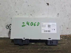 Foto de MODULO ELECTRONICO BMW SERIE X3 (G01) referencia 6809375