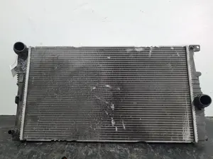Foto de RADIADOR AGUA BMW SERIE 3 BERLINA (F30N) referencia M151518B foto 1