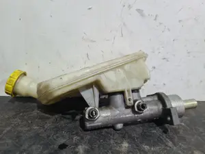 Foto de BOMBA FRENO CITROEN C3 referencia 32067093K