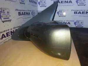 Foto de RETROVISOR IZQUIERDO SIN MARCA SIN MODELO referencia 97BB17683EB foto 3
