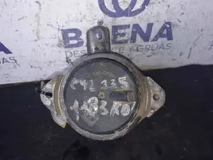 Foto de SOPORTE MOTOR IZQUIERDO SIN MARCA SIN MODELO referencia 139811