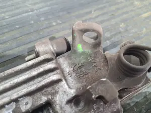Foto de PINZA DE FRENO TRASERA DERECHA BMW MINI (R50,R53) referencia 996 foto 5