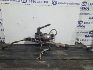 Foto de CREMALLERA DIRECCION CITROEN C4 BERLINA referencia 6700003267